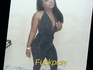 Fuckpusy