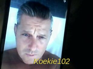 Koekie102
