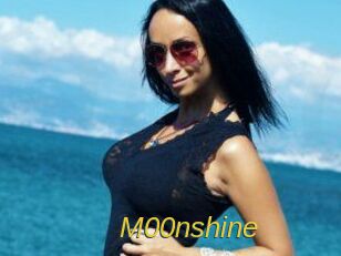 M00nshine