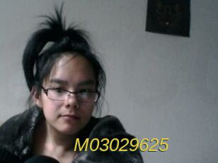 M03029625