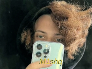 m1shq Archive DVD ORG