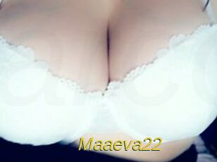 Maaeva22