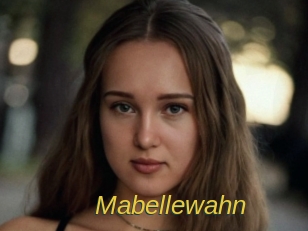Mabellewahn
