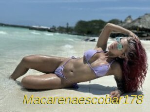 Macarenaescobar178