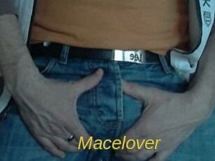 Macelover