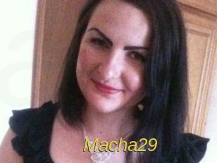 Macha29