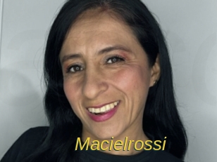 macielrossi Archive DVD ORG