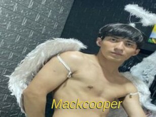 Mackcooper