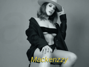 Mackenzzy