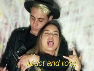 Mact_and_rose