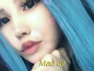 Mad_dy