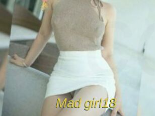 Mad_girl18