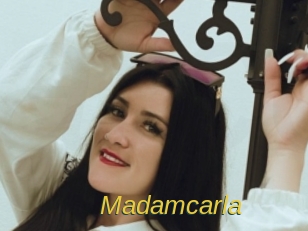 Madamcarla