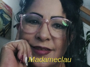 madameclau Archive DVD ORG
