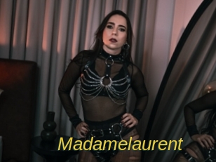 Madamelaurent
