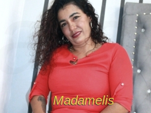 Madamelis