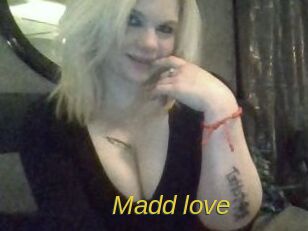 Madd_love