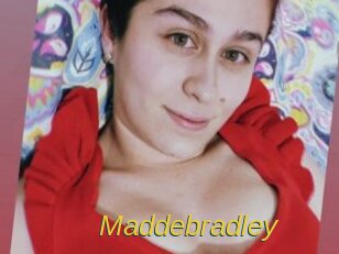 Maddebradley