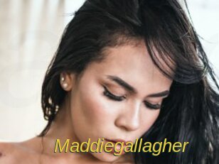 Maddiegallagher