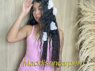 Maddisoncarpert