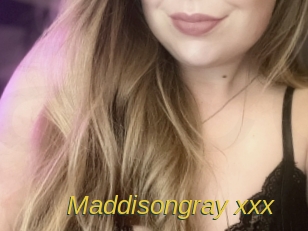 Maddisongray_xxx