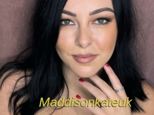 Maddisonkateuk