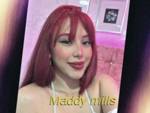 Maddy_mills