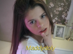 maddydoly Archive DVD ORG