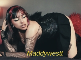 Maddywestt
