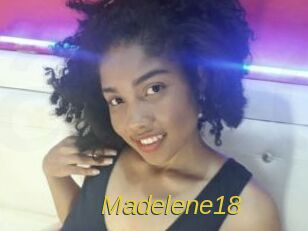 Madelene18