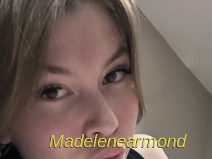 Madelenearmond