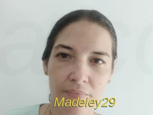madeley29 Archive DVD ORG