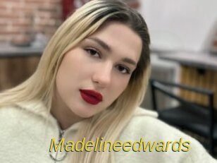 Madelineedwards