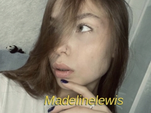 Madelinelewis