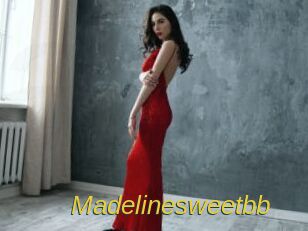 Madelinesweetbb