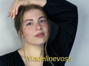 Madelinevoss