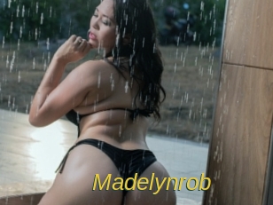 Madelynrob
