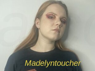 Madelyntoucher