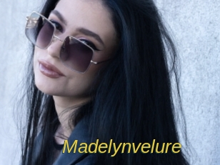 Madelynvelure