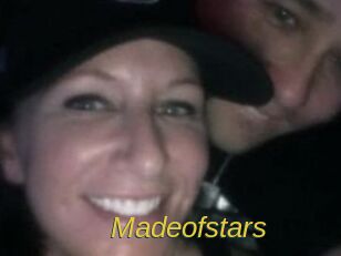 Madeofstars