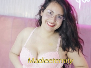 Madieeternity