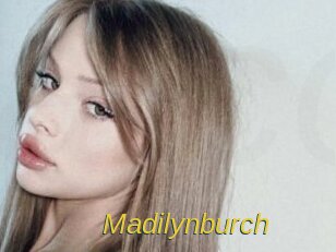 Madilynburch