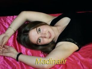 Madinafir