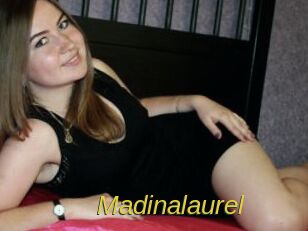 Madinalaurel