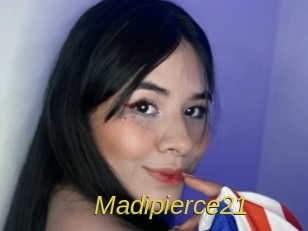 Madipierce21