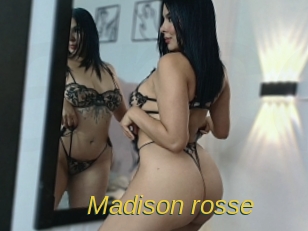Madison_rosse