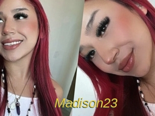 Madison23