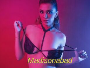 Madisonabad