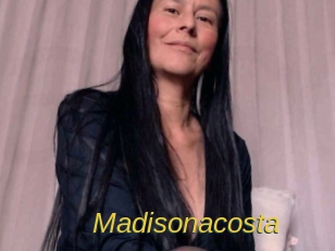 madisonacosta Archive DVD ORG