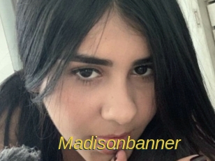 Madisonbanner